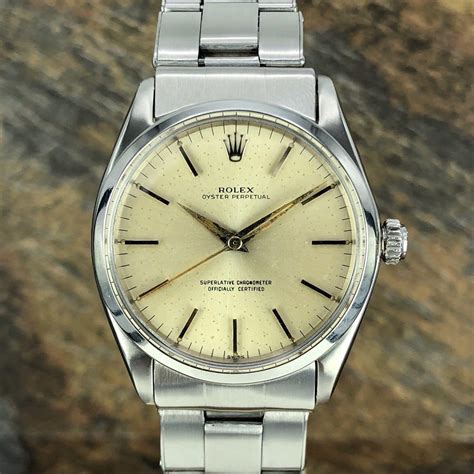 rolex oyster perpetual non originali|rolex oyster perpetual for sale.